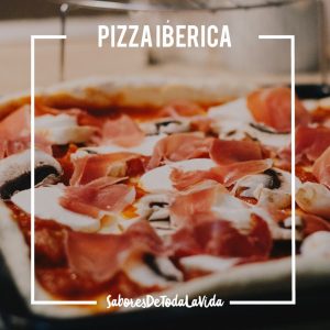 pizza iberica 300x300 1